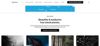 26 of the best free stock photo sites