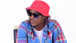 Sound sultan (born olanrewaju fasasi on november 27, 1976) is a nigerian rapper, singer, songwriter, actor, comedian and recording artist. Download Hippop Music Latest Soundsultan Mp3 Songs Mp4 Hit Playlist