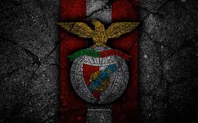 Benfica hd wallpaper is amazing application for your android free feature of benfica hd wallpaper high quality benfica pic easy to use comfortable. Download Wallpapers 4k Benfica Fc Logo Portugal Primeira Liga Soccer Grunge Asphalt Texture Benfica Football Club Black Stone Fc Benfica For Desktop Free Pictures For Desktop Free