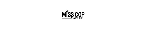 miss cop