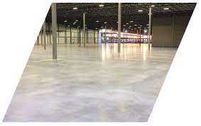 prīmx joint free concrete floors