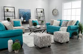 incredible teal gray living room ideas