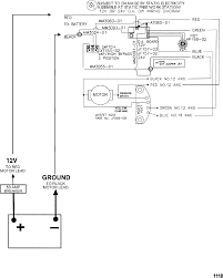 Assortment of pioneer radio wiring diagram colors. Diagram Pioneer Mvh Wiring Diagram Full Version Hd Quality Wiring Diagram Getdiagramatic Studio 14 It
