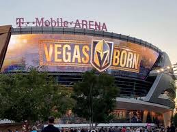golden knights release schedule for