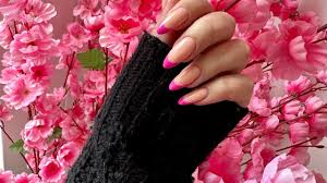 best nail salons in cape town fresha