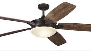 lowe s ceiling fans recall 280 000 for