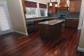 tigerwood refinish hardwood floor 3485b