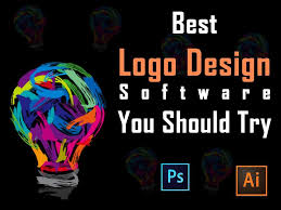 the best logo design software tools