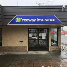 Insurance adjusters sometimes offer a settlement during the first one or two phone calls. Freeway Insurance Auto Insurance 1375 State Ave Marysville Wa Phone Number