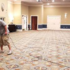 albritton carpet cleaning palmetto