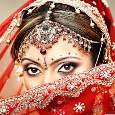 modernize traditional indian wedding