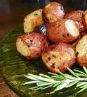 bea s roasted red potatoes