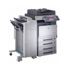 Orders processed and shipped from pi warehouse. Konica Minolta C220 Driver Windows 10