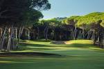 Golf de Pals: The first golf course on the Costa Brava | Golf in ...