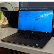 What is the dell xps | dell xps 15 hackintosh? Top Specs Dell Xps 15 9550 Laptop 4k Touch Screen Electronics Computers Laptops On Carousell