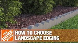Shop landscaping and more at the home depot. Landscaping The Home Depot