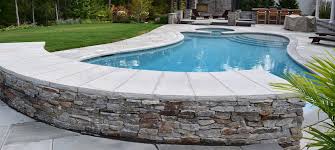 The Best Stone For Outdoor Patios