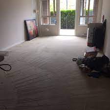 top 10 best carpet cleaning in richmond