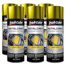 Dupli Color Mc202 Automotive Spray