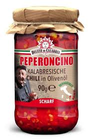 Skip to main search results. Delizie Di Calabria Peperoncino Hot Chili Paste 90g Gustomo Shop