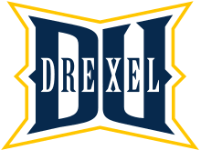 Drexel University - Wikipedia