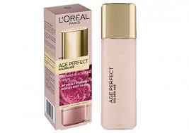 l oreal paris age perfect golden age