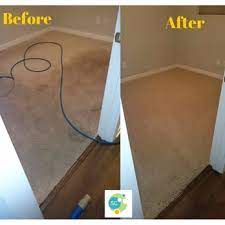 south cleaning floor care nashville