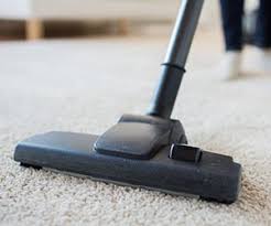 do s and don ts of carpet cleaning ja