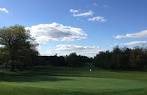 Westminster Country Club in Westminster, Massachusetts, USA | GolfPass