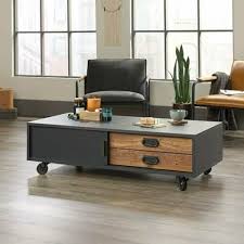 Coffee Table Living Room Furniture