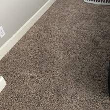 top 10 best carpet repair in eugene or