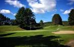 St. Johnsbury Country Club in Saint Johnsbury, Vermont, USA | GolfPass