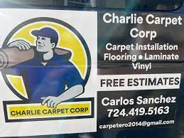 northside carpet cleaning reviews