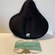 Sunlite Bicycle Saddle Seat Covers