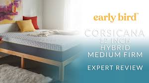 Most relevant corsicana mattress websites. Corsicana Mattress Reviews Buying Guide