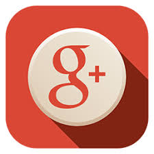 Google+