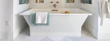 How Much Does Bathtub Installation Cost