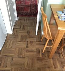 laminate flooring bournemouth