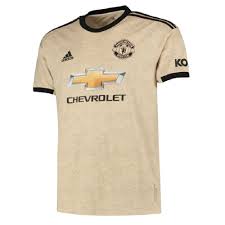 The dls 19 kits can be downloaded with the urls shared. Manchester United Away Football Shirt 2019 20 Official Adidas Jersey