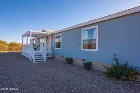 vail az mobile manufactured homes