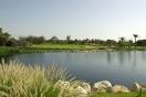 UAE Golf: Al Badia Golf Club | UAE Golf Course Information | Golf ...