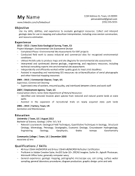 a comparison or contrast essay licensed banker resume examples     template of functional resume layout medium size template of functional  resume layout large size