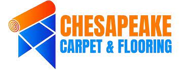 chesapeake carpet and flooring