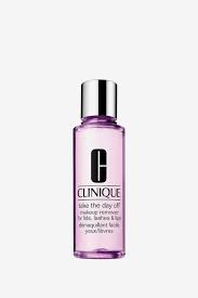 14 best makeup removers 2023 the