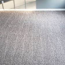 marysville ohio carpet cleaning