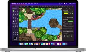 macdraft personal edition powerful 2d