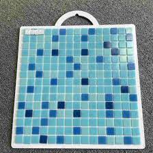 Swimming Pool Mosaic And Glass Mosaic Tile