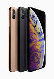 This is the new gold col. Which Color Iphone Xs Or Iphone Xs Max Should You Buy Space Gray Silver Or Gold