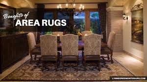 5 benefits of area rugs lynne greene