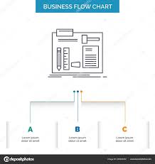 Build Construct Diy Engineer Workshop Business Flow Chart